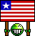 Liberia