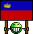 Liechtenstein