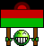 Malawi