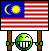 Malaysia