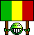 Mali