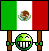 Mexiko