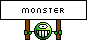 Monster Monster