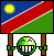 Namibia