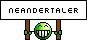 smiley_emoticons_mttao_neandertaler.gif