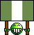 smiley_emoticons_mttao_nigeria.gif