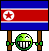 Korea