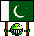 smiley_emoticons_mttao_pakistan.gif