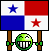 Panama