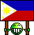 Philippinen