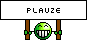 Plauze Plauze