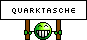 Quarktasche Quarktasche
