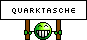 Quarktasche