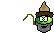 Knecht Ruprecht