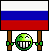 smiley_emoticons_mttao_russland.gif