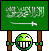 Saudi Arabien