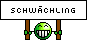 Schwächling Schwächling