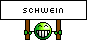 Schwein Schwein