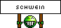 Schwein