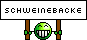 Schweinebacke Schweinebacke