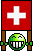 Schweiz