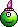 Alien Alien