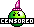 Zensur Zensur