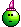 Weinen Weinen