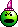 Böse Böse