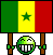 Senegal