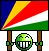 Seychellen