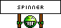 Spinner Spinner
