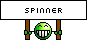 Spinner