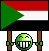 Sudan