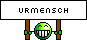 Urmensch Urmensch