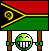 Vanuatu