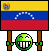 smiley_emoticons_mttao_venezuela.gif