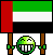 Vereinigte Arabische Emirate