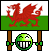 Wales