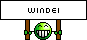 Windei Windei