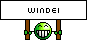 Windei