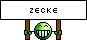 Zecke Zecke