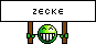 Zecke