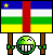 Zentralafrikanische Republik