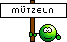 Mützeln Mützeln