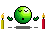 Ohm Kerzen Ohm Kerzen