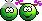 Oma + Tochter Oma + Tochter
