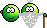 Opa + Sohn Opa + Sohn