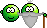 Opa + Sohn Opa + Sohn