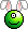 Ostern: Alien